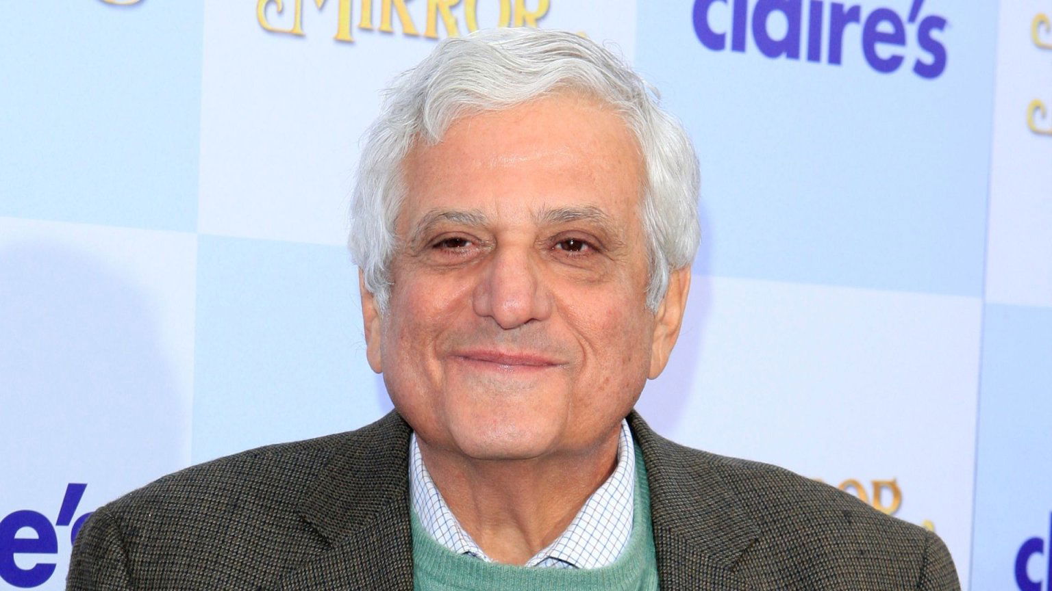 'Barton Fink'-acteur Michael Lerner overleden op 81-jarige leeftijd
