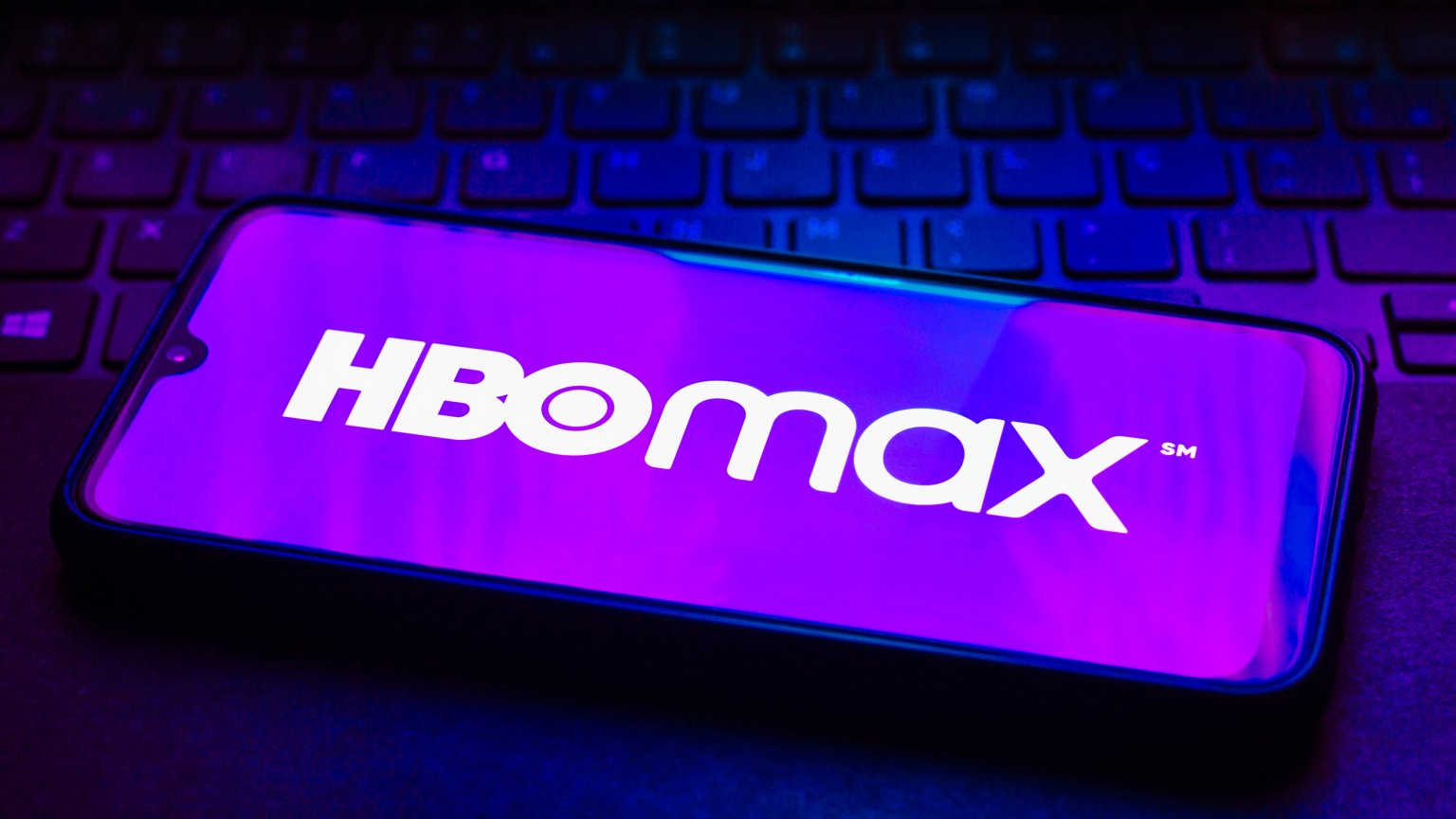 HBO Max kondigt officiële nieuwe naam aan na fusie met Discovery+