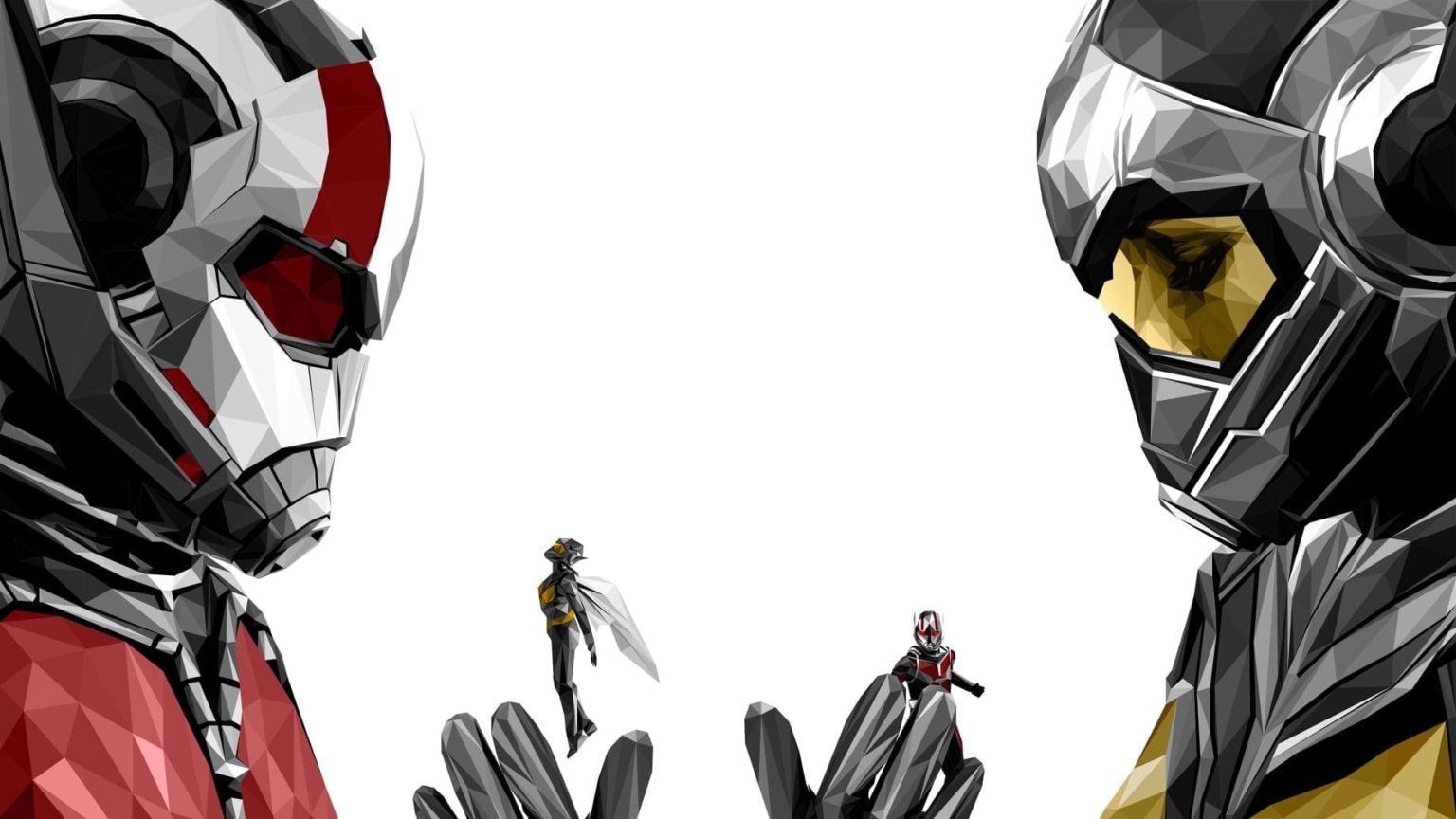 'Ant-Man and the Wasp: Quantumania' breekt een ongewenst record