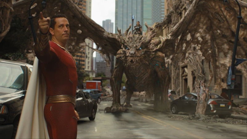 Still 'Shazam! Fury of the Gods' via TMDb