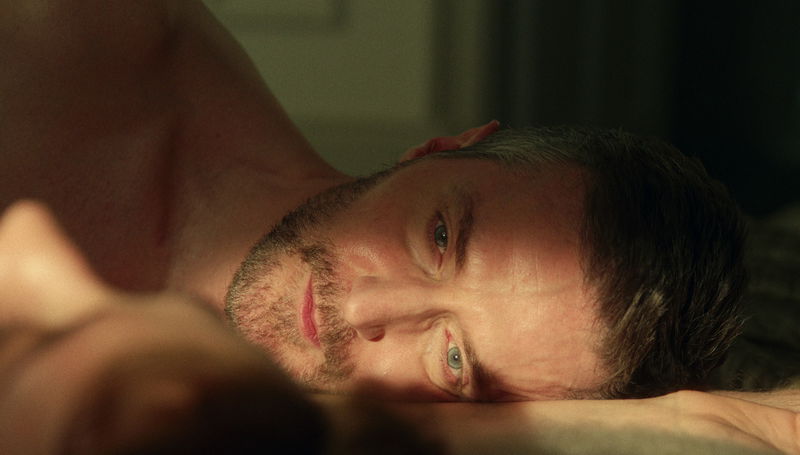 Afbeelding via Netflix