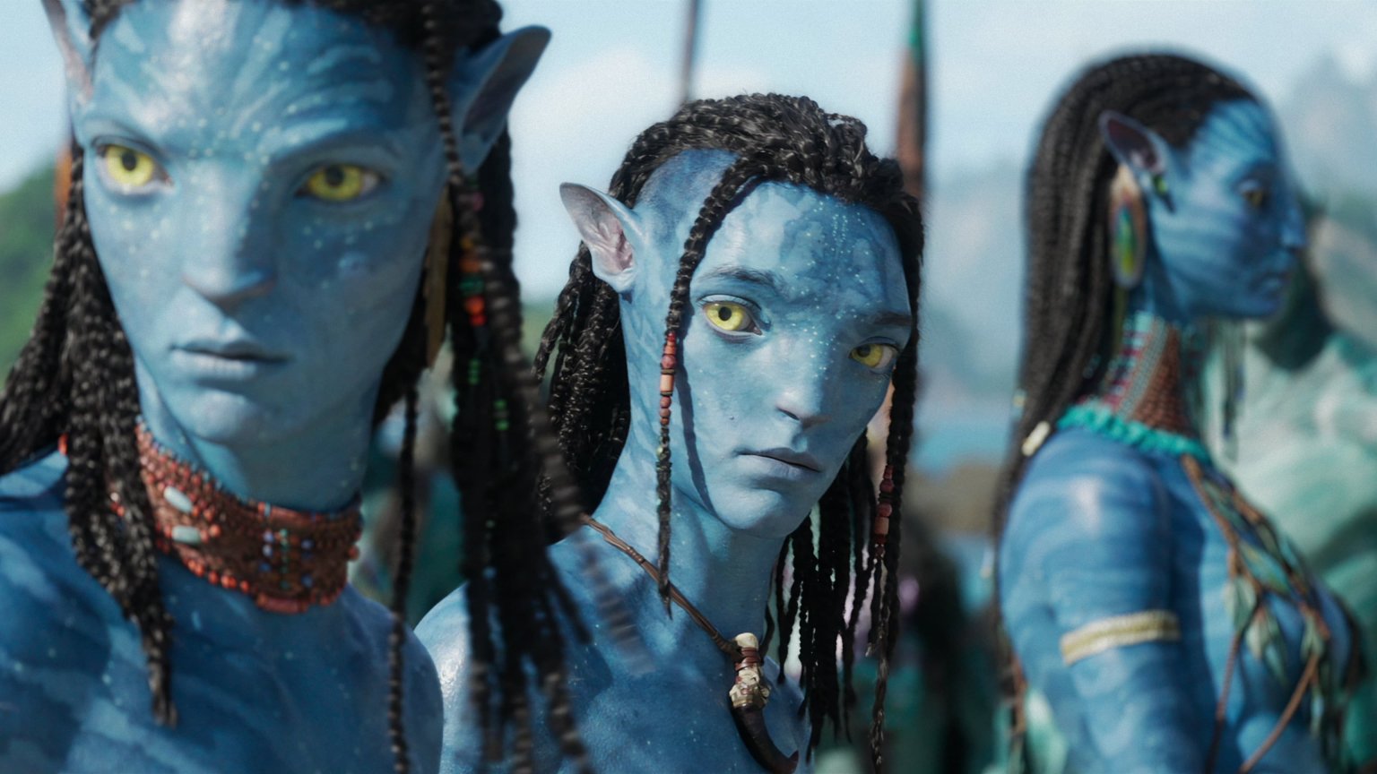 De top 10 populairste films nu op Pathé Thuis (week 15, 2023)