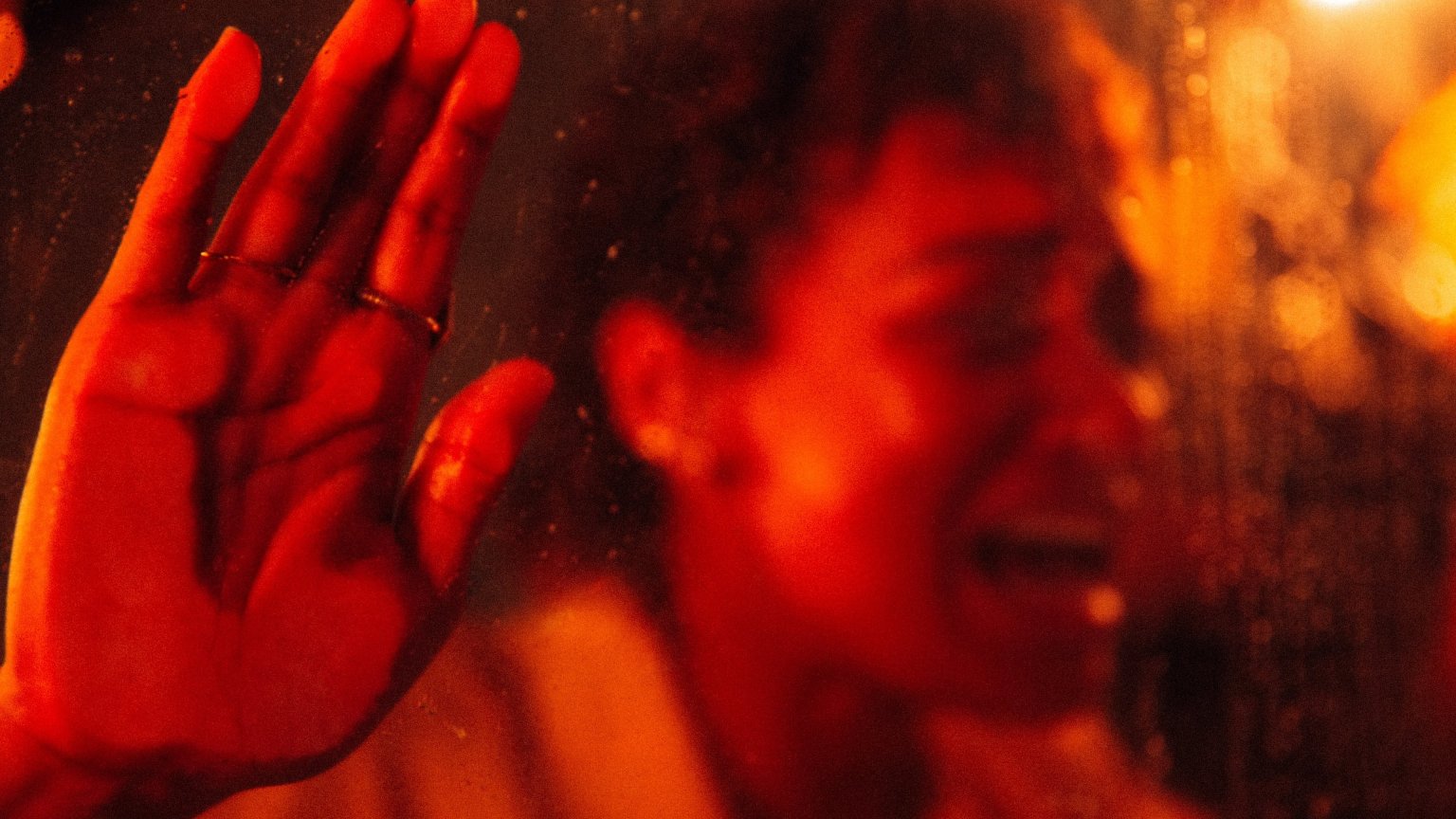 'Talk to Me' trailer: 'engste horrorfilm van het jaar' komende zomer in première