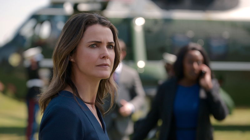 Afbeelding via Alex Bailey/Netflix © 2023