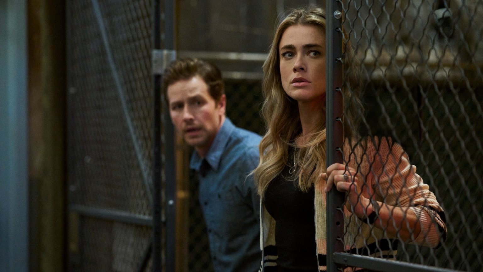 Alles over 'Manifest' seizoen 4B: releasedatum op Netflix, plot, personages en meer