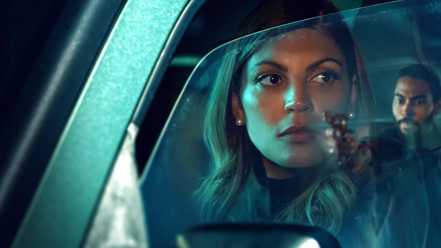 Harde misdaadserie op Netflix overspoeld met lovende reacties, kijkers hopen massaal op tweede seizoen