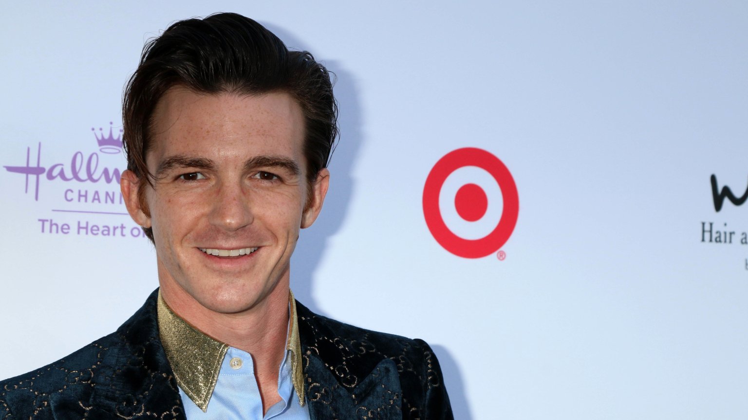 Acteur Drake Bell in goede gezondheid aangetroffen na vermissing
