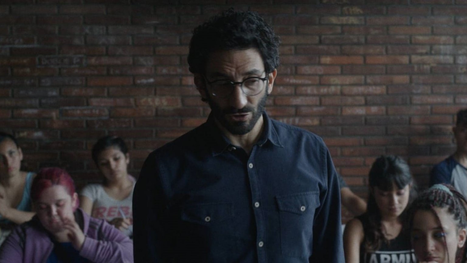 Netflix verrast abonnees met emotioneel Spaanstalig drama