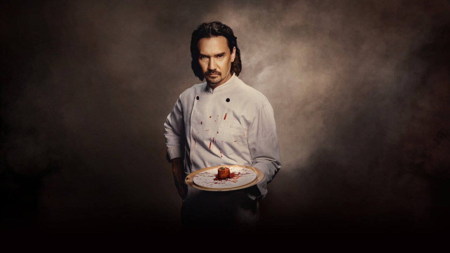 Culinaire thriller op Netflix overspoeld met lovende reacties: 'Op het puntje van je stoel'