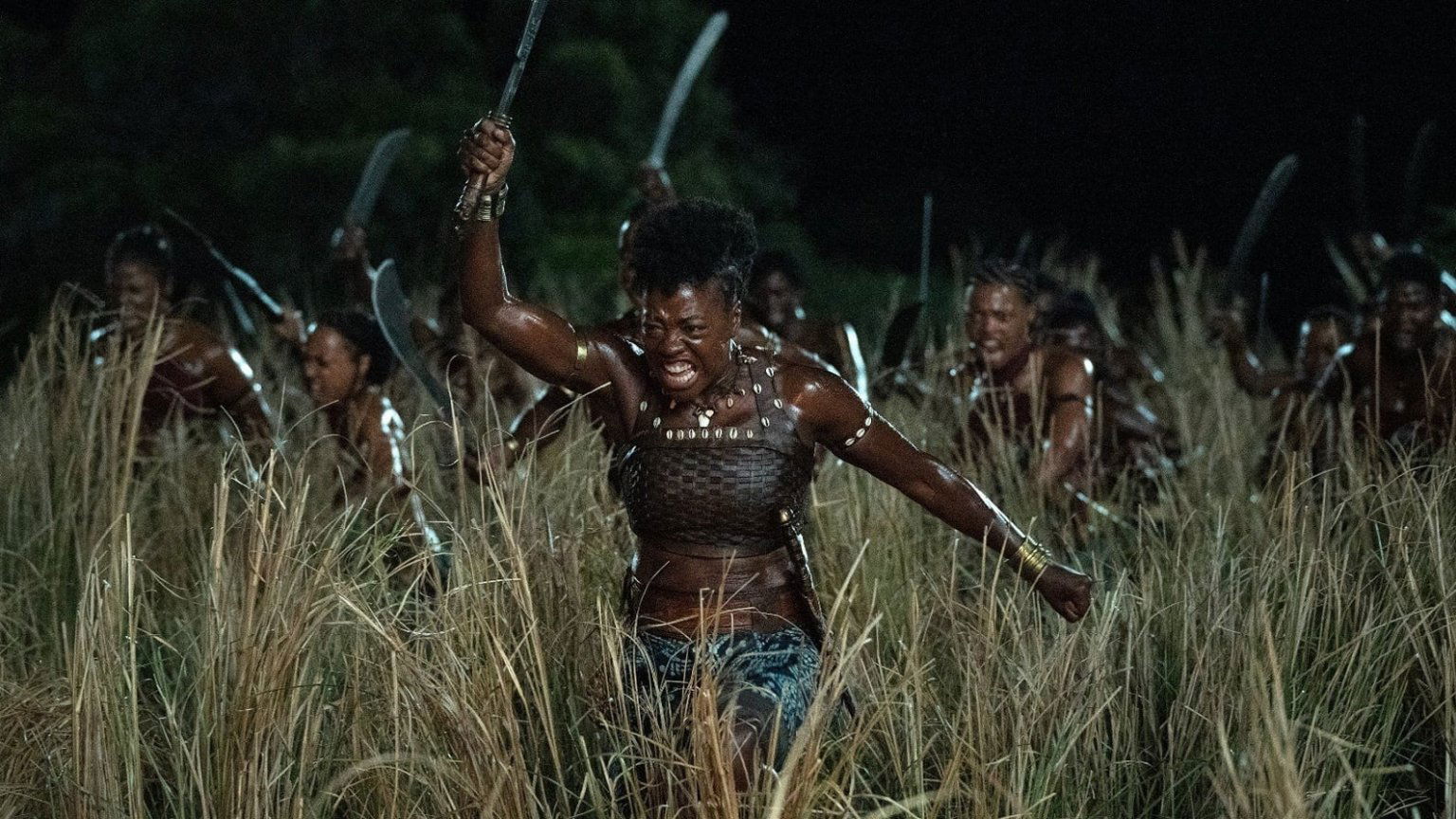 Netflix voegt 20+ films toe: dit zijn de 10 beste (week 15, 2023)