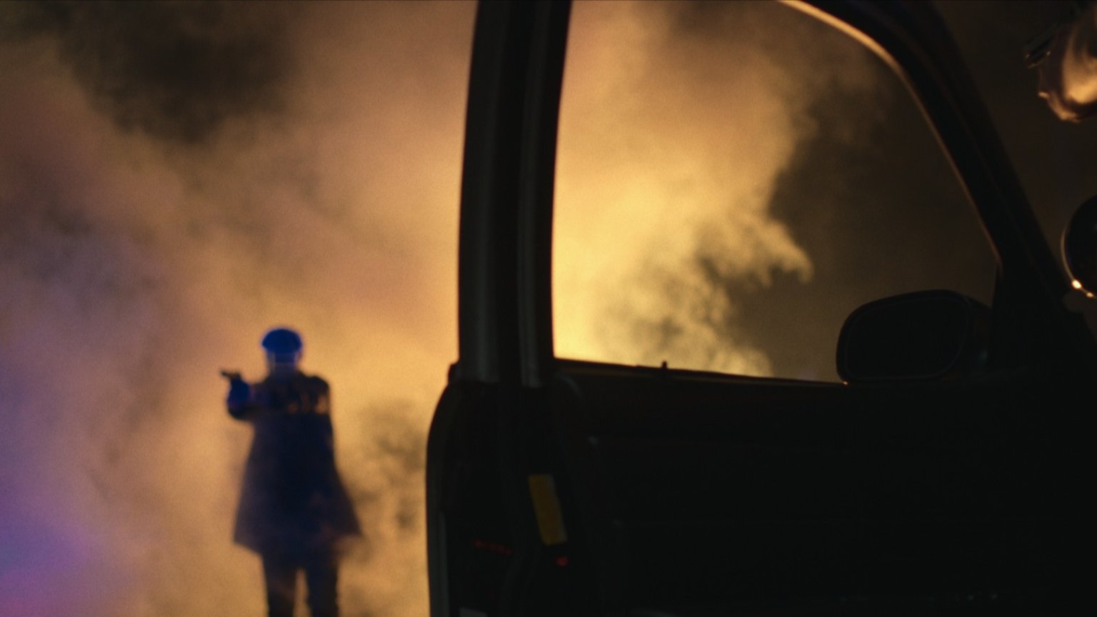 Meeslepende nieuwe docuserie op Netflix schokt kijkers: 'Zit bizar goed in elkaar'