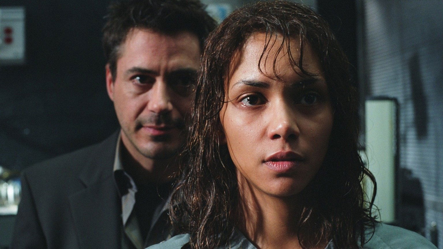 Netflix voegt vandaag 10+ films toe: dit zijn de 5 beste