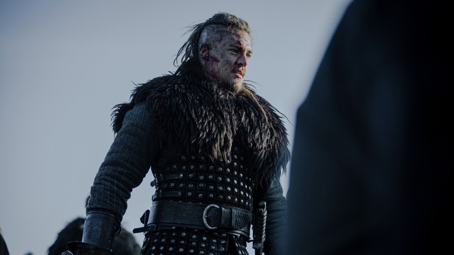 Gloednieuw kostuumdrama neemt Netflix volledig over: 'Vette aanrader'
