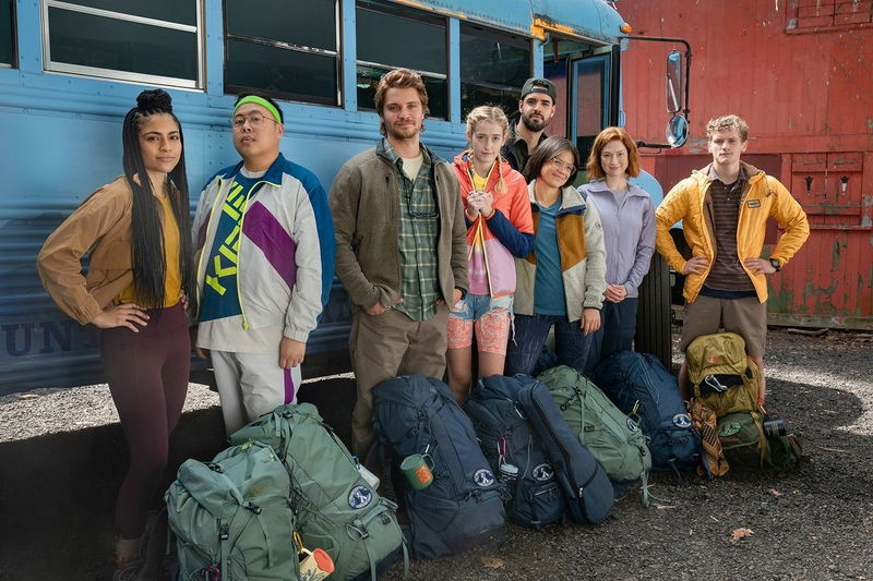 Afbeelding via Netflix