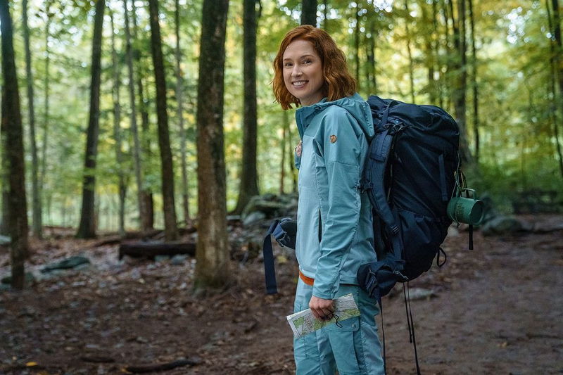 Afbeelding via Netflix