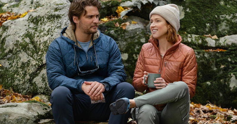 Afbeelding via Netflix