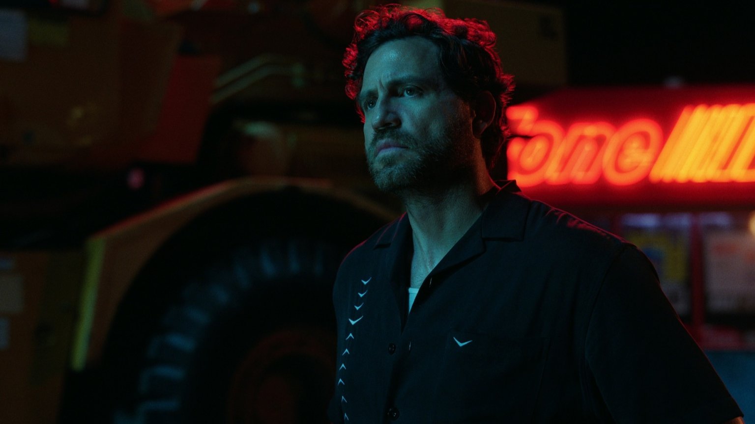 Nieuwe mysteryserie op Netflix schiet de top 10 hoog binnen: 'Subliem'