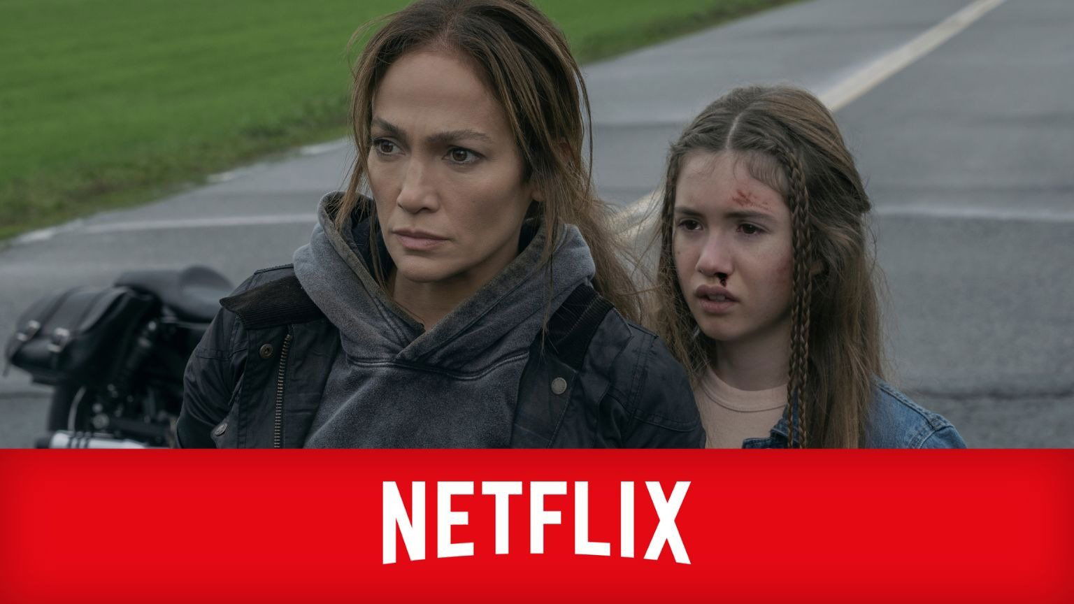 Volgende maand op Netflix: deze 25+ nieuwe films verschijnen in mei
