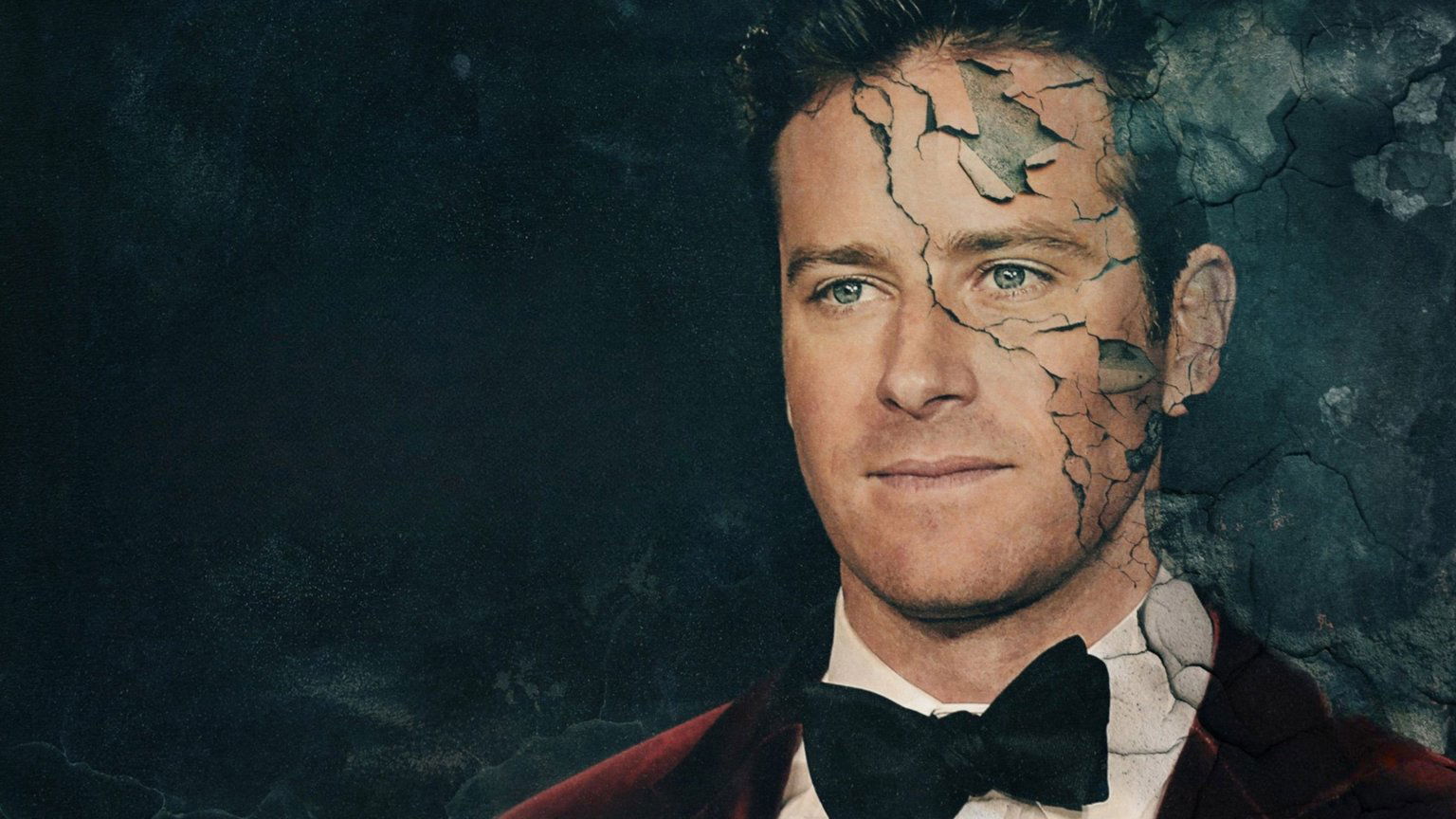 Strafzaak van de voor verkrachting aangeklaagde Armie Hammer in behandeling bij advocatenkantoor
