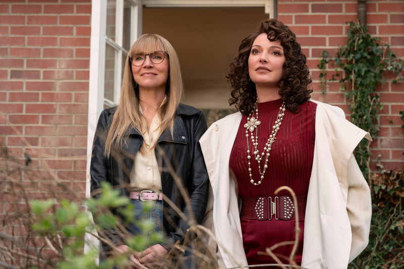 Afbeelding via Netflix