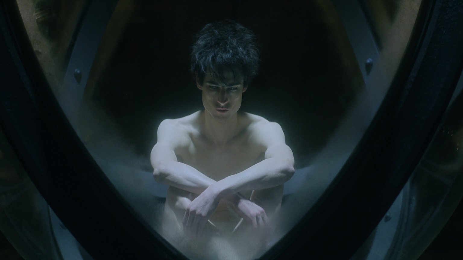 Neil Gaiman geeft een belangrijke update over het nieuwe seizoen van 'The Sandman'