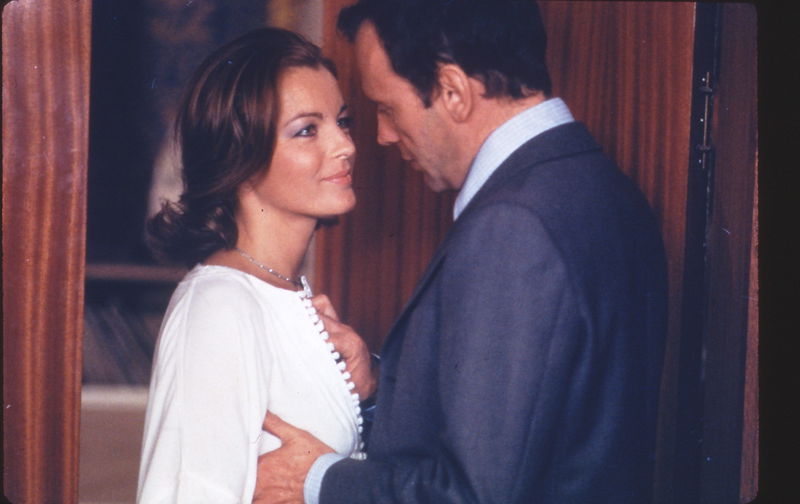 Afbeelding via Les Films La Boëtie
