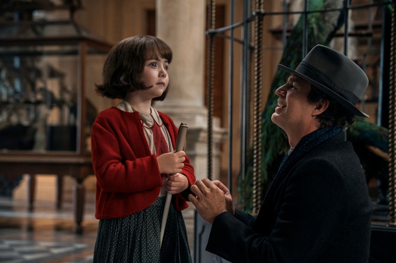 Afbeelding via Netflix