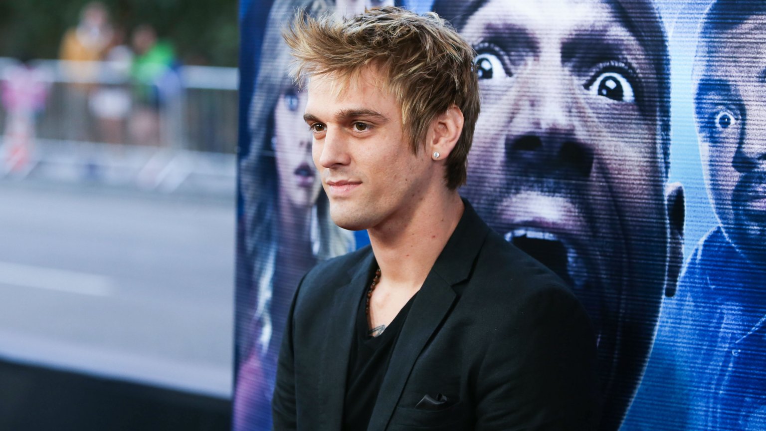 Doodsoorzaak Aaron Carter bekend