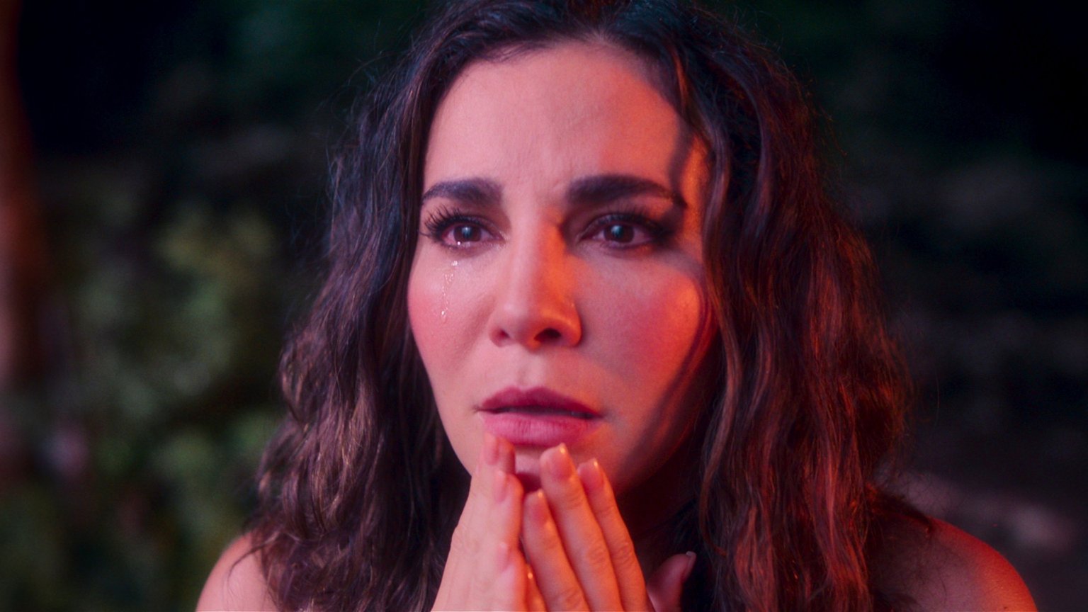 Spaanstalige Netflix-komedie een wereldwijd succes ondanks tegenvallende reacties