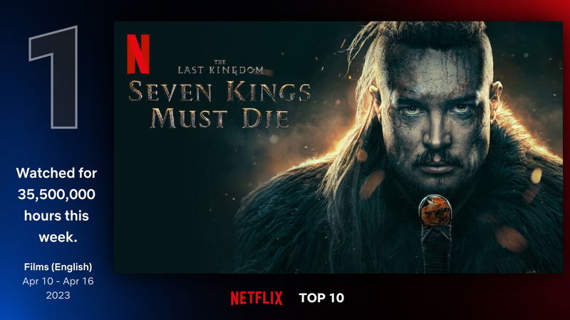 Afbeelding via Netflix