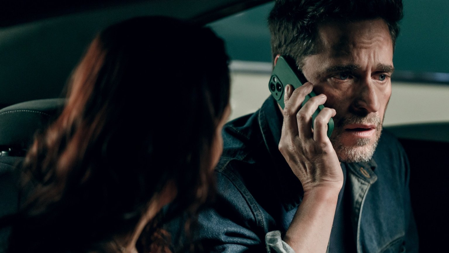 Netflix-abonnees in extase om de komst van nieuw seizoen van Colombiaanse hitserie