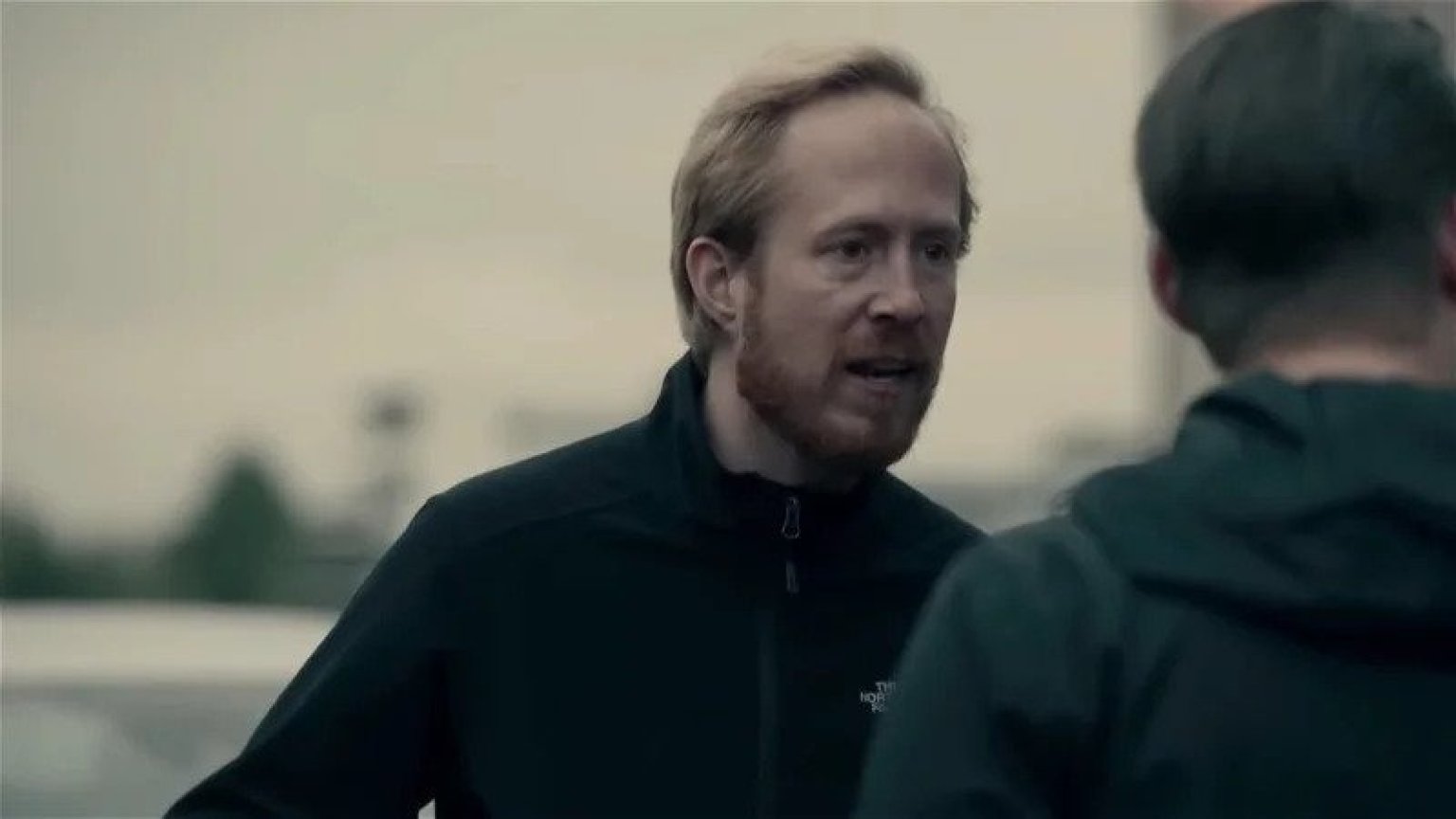 Videoland onthult trailer van 'Mocro Maffia: Tatta'