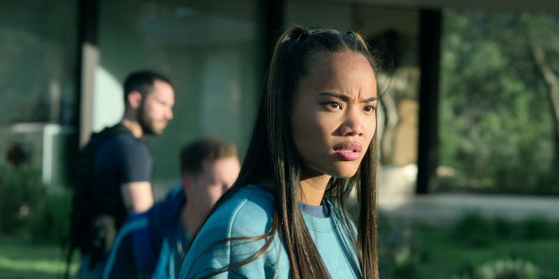 Afbeelding via Netflix