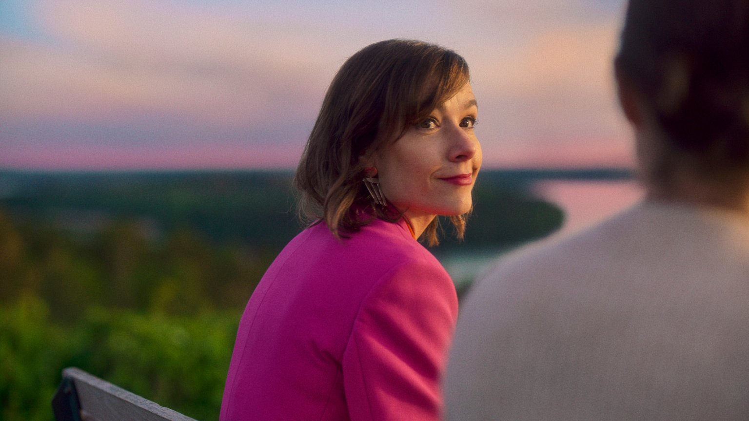Nieuwe Zweedse Netflix-film ontvangt gemengde reacties