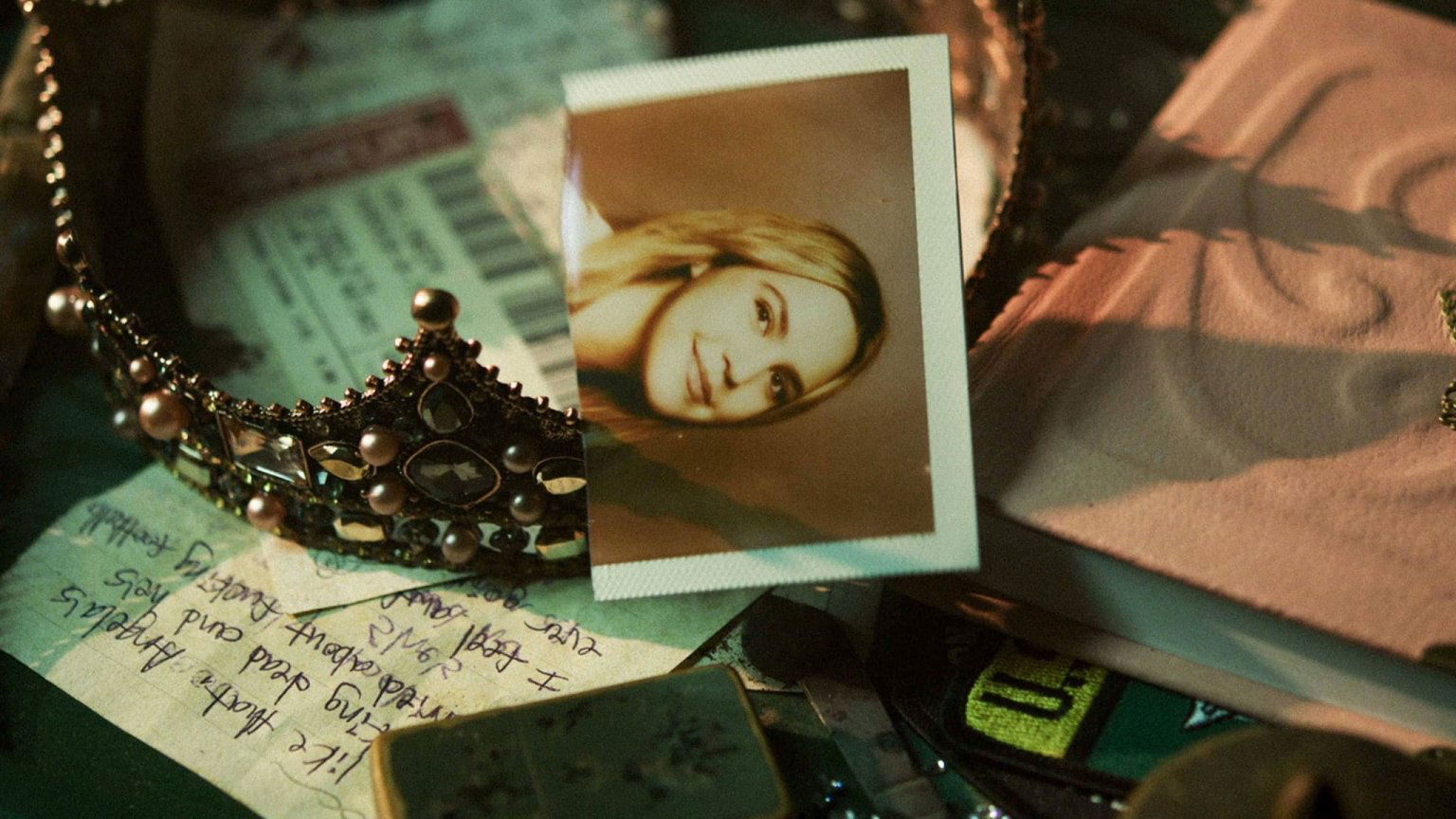 Oude bekende herpakt rol in 'Pretty Little Liars'-reboot