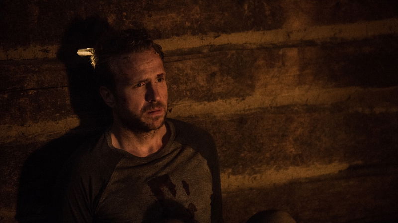 Still 'The Ritual' via Netflix/Vlad Cioplea