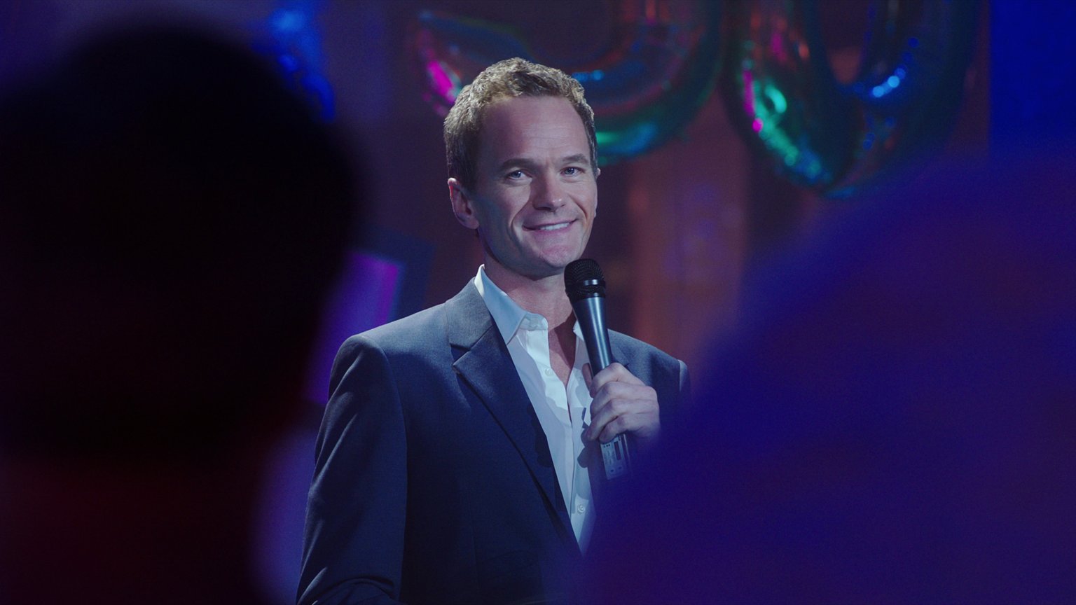 Netflix verwijdert binnenkort 'Uncoupled' en 20+ andere films & series