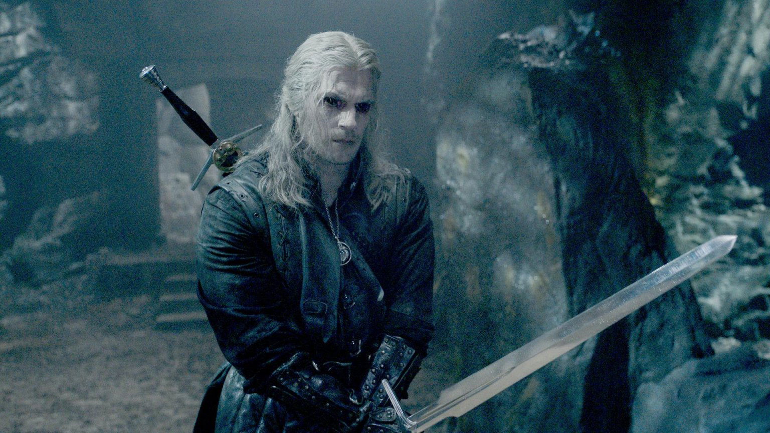 'The Witcher' seizoen 3 teaser: Henry Cavill keert nog één keer terug als Geralt of Rivia