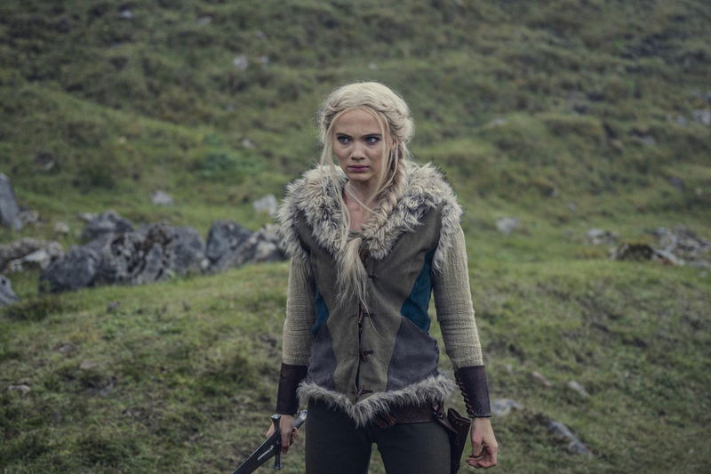 Afbeelding via Netflix