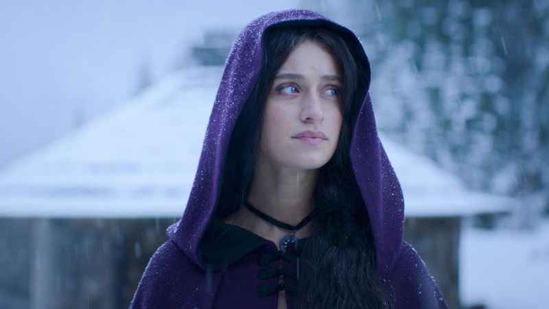 Afbeelding via Netflix