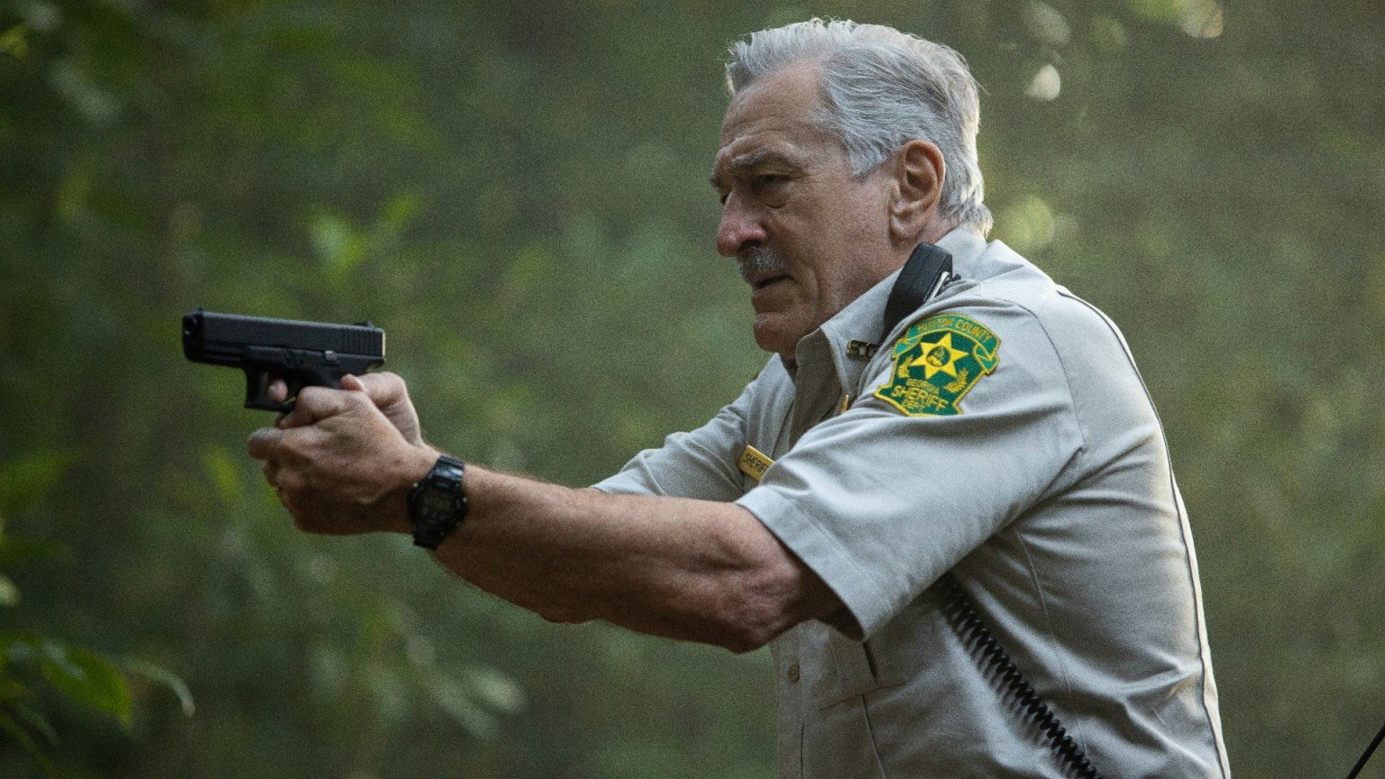 Deze 8 nieuwe films zijn vanaf deze week nieuw in de bioscoop (week 17, 2023)