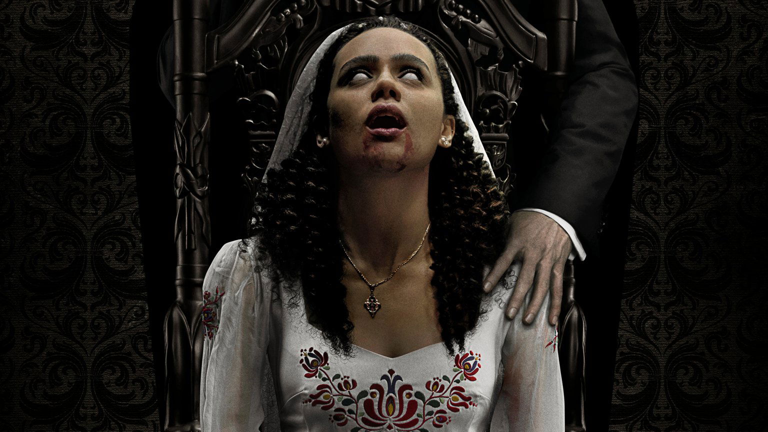 Onheilspellende horrorfilm over een duister familiegeheim nu te zien op Netflix