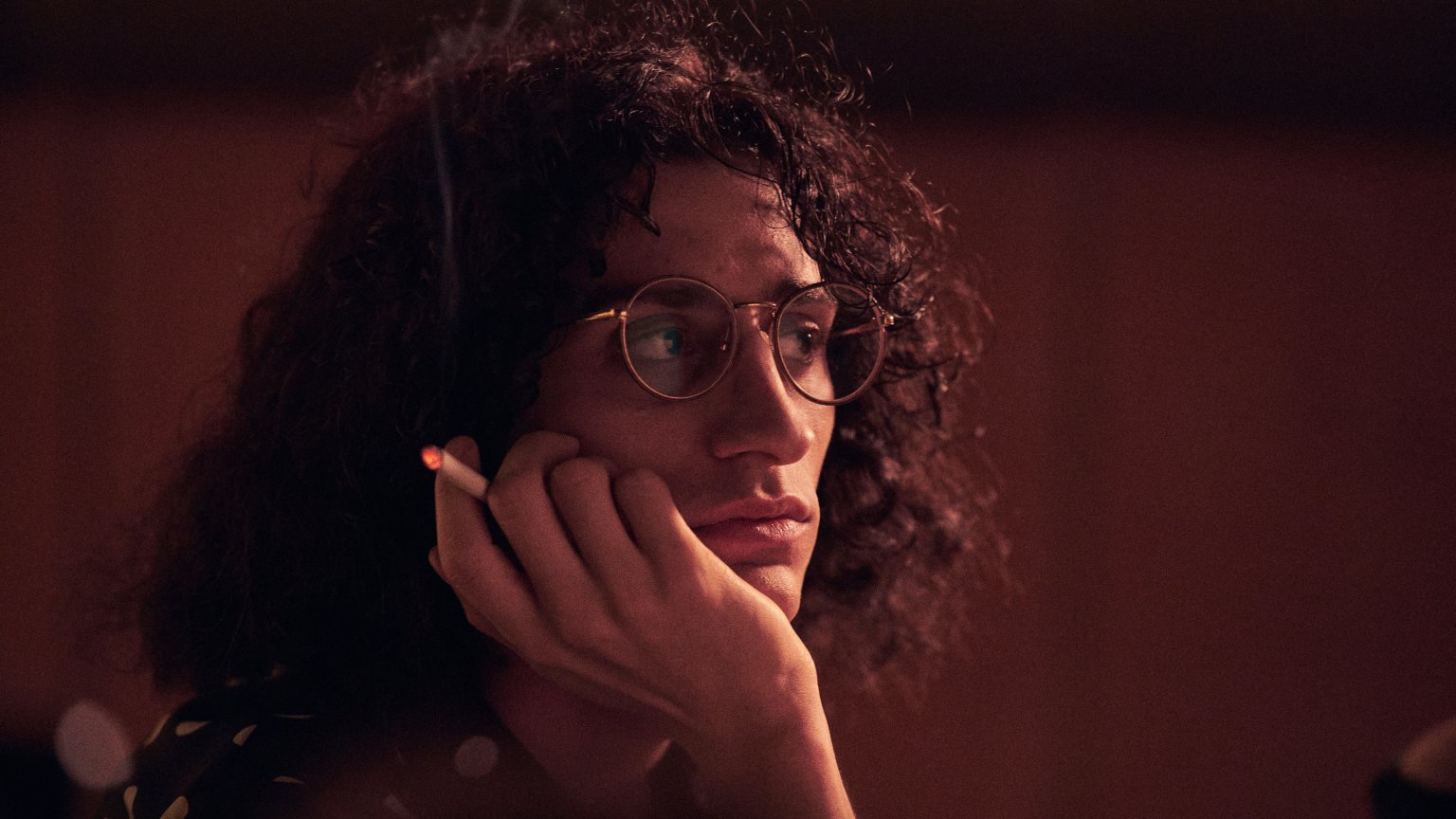 Deze 3 nieuwe titels zijn vanaf vandaag te zien op Netflix: 1 romkom en 2 nieuwe series