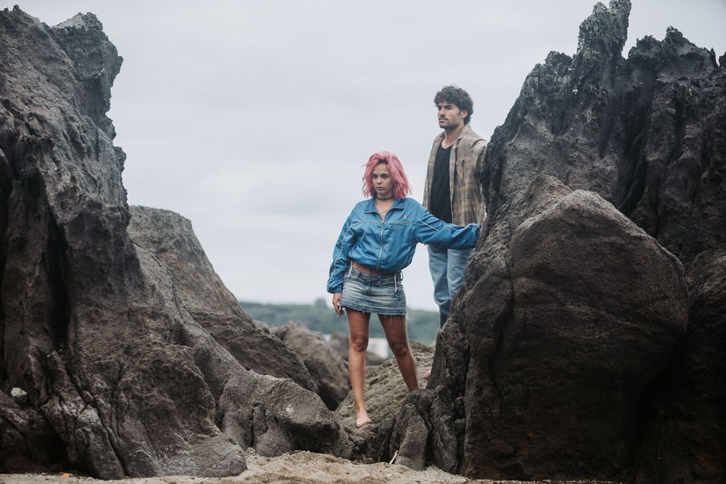 Afbeelding via Paulo Goulart / Netflix © 2022