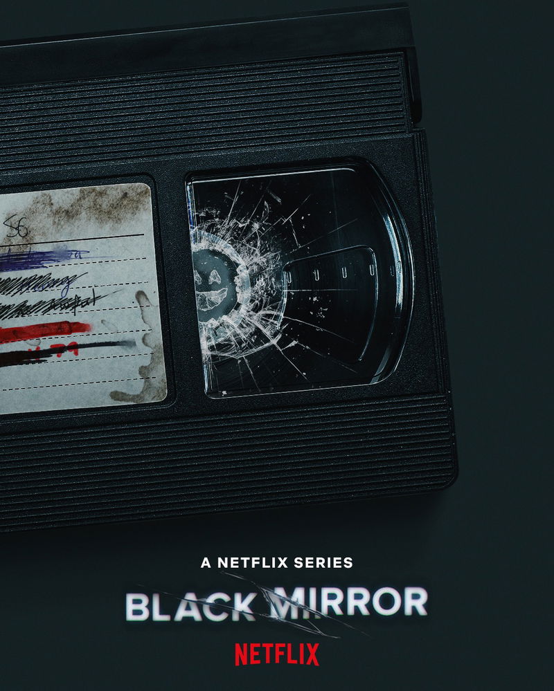Afbeelding via Netflix