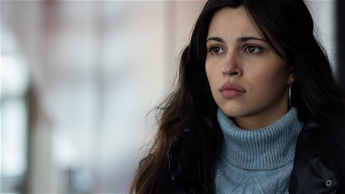 Netflix kondigt releasedatum aan van Spaanse psychologische thrillerserie