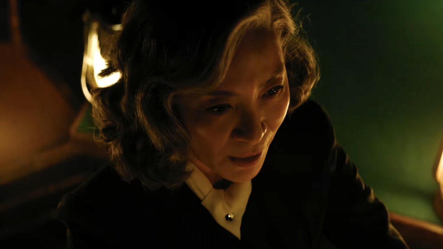 Poirot komt weer in actie in trailer vervolg op Agatha Christie's 'Murder on the Orient Express'