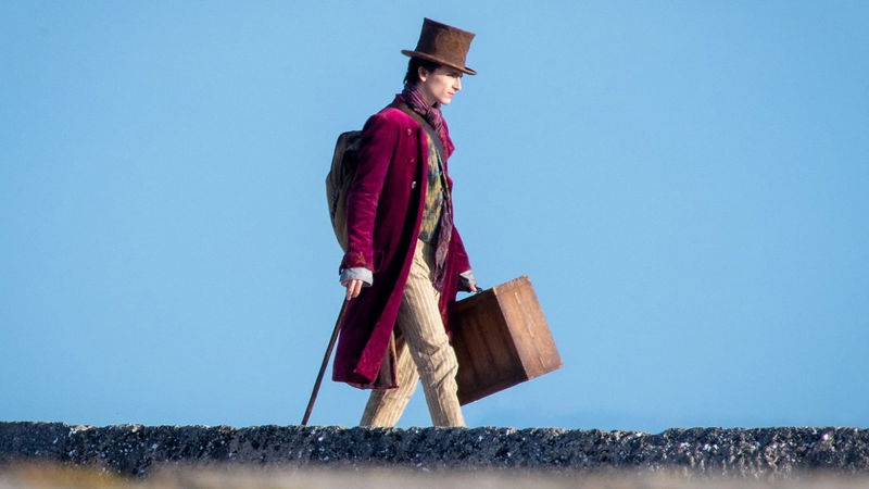 Still 'Wonka' via TMDb