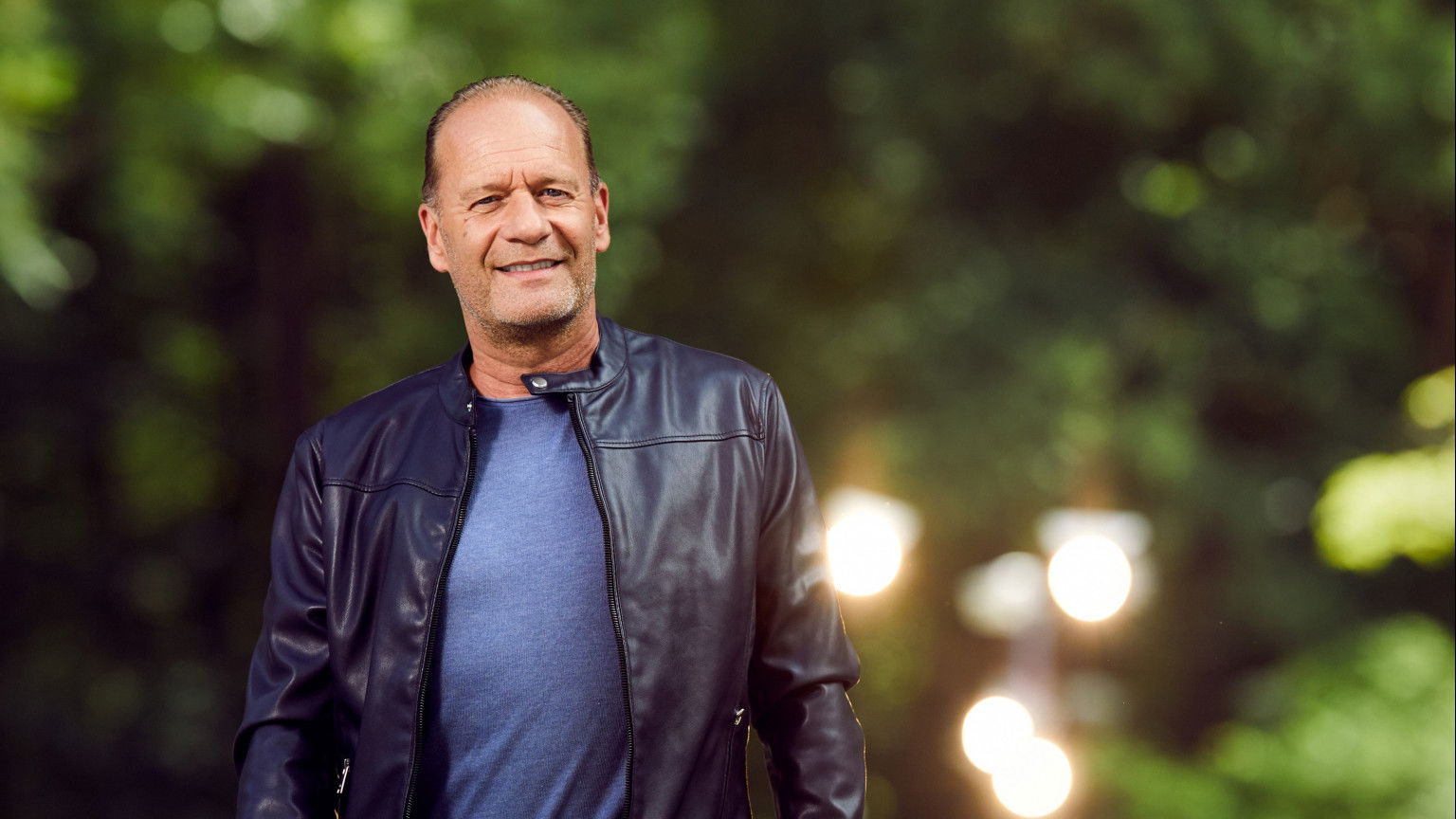 Gerucht: dit zijn de tien kandidaten van het jubileumseizoen 'Wie is de Mol?'