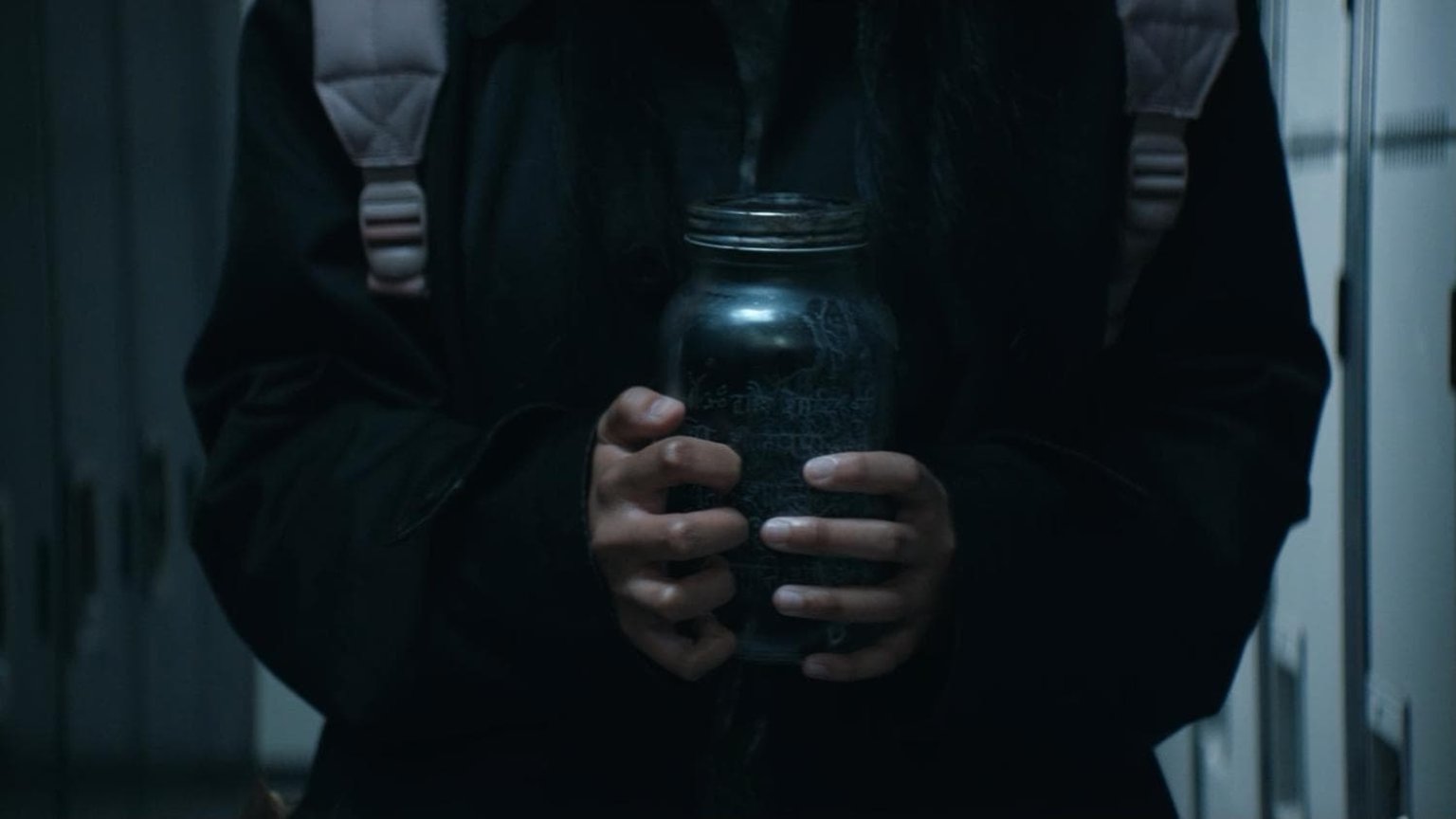Neon onthult een van de engste horrortrailers van het jaar